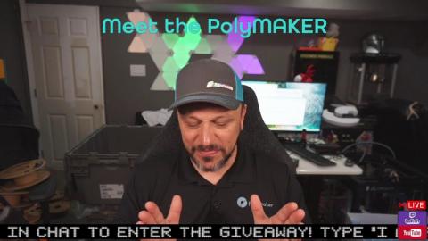 Community Time! Come Join Us!