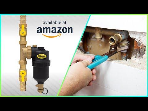 Amazing Plumbing Tools & Accessories ???????? That Work Extremely Well