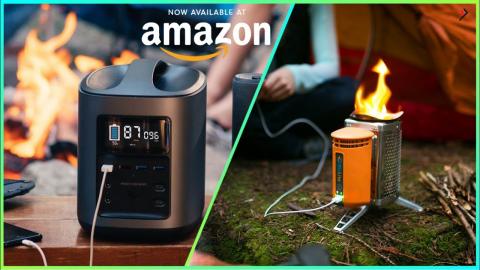 7 Simply Amazing Gift Ideas For This Year || Gadgets On Amazon