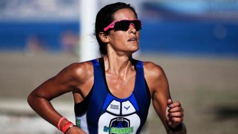 Top Preparation Tips For Your First Ironman