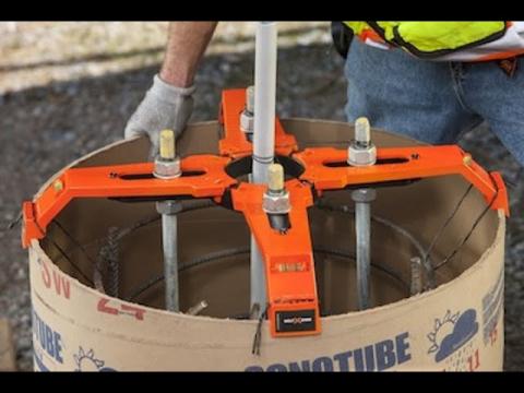 7 Amazing Construction Tools And Ingenious Machines