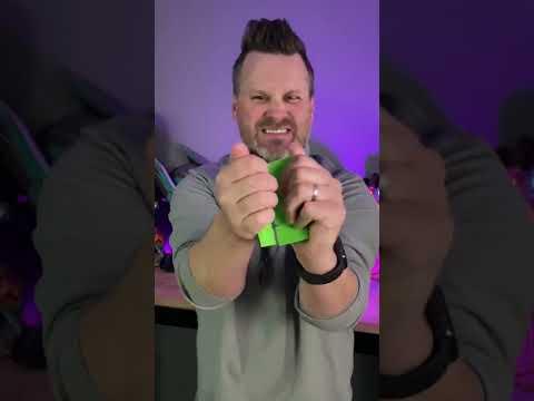 How to connect 3D Printed Parts!