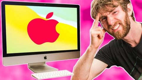 The WORST iMac to buy