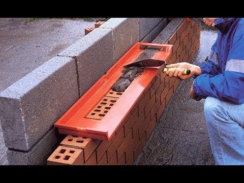 8 Most Interesting Construction Inventions And Ingenious Machines