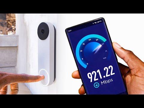 Smart Home Tech I ACTUALLY Use!