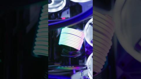 WHERE ARE WE DROPPING WITH THIS PC?!?