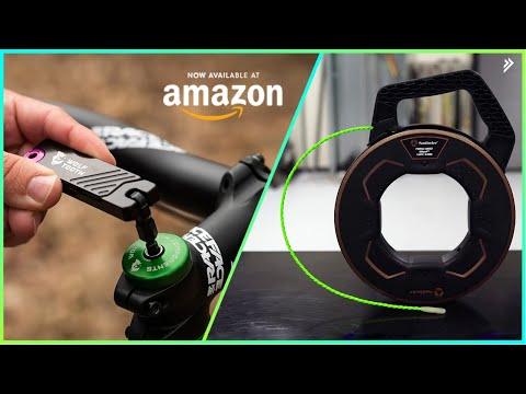 8 Amazing Tools That You Need Daily | DIY Tools On Amazon