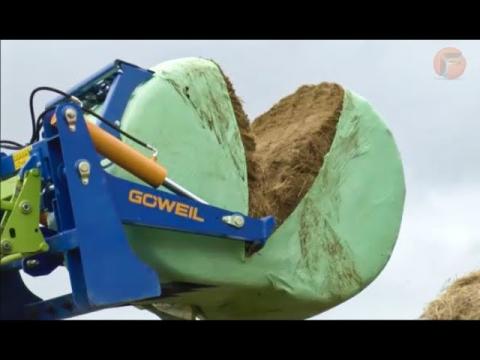 Most Satisfying Machines and Ingenious Tools ▶2