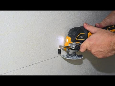 TOP 7 DIY WOODWORKING TOOLS You Should Have