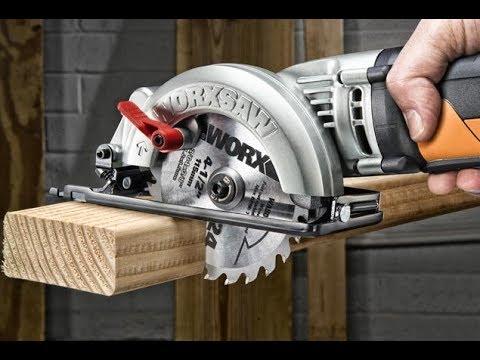 10 Amazing DIY Wood Working Tools 2018 ( Amazon )