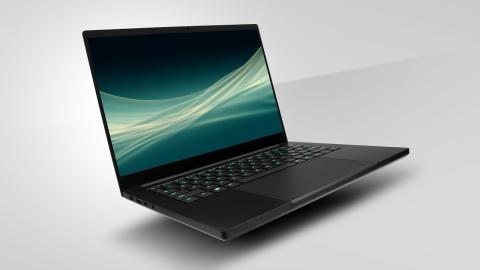 Razer Blade 14 (2023) - Something’s Weird….