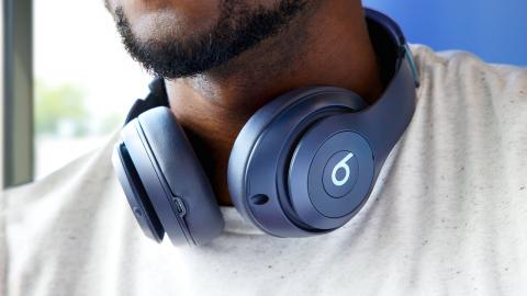 Beats Studio Pro: Better Than AirPods Max?