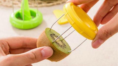 10 Kitchen Gadgets You Never Knew About #2