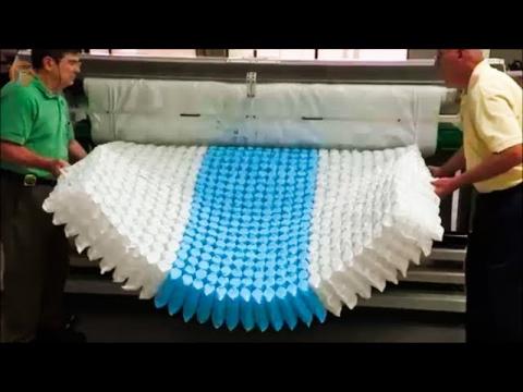 Most Satisfying Machines and Ingenious Tools ▶1