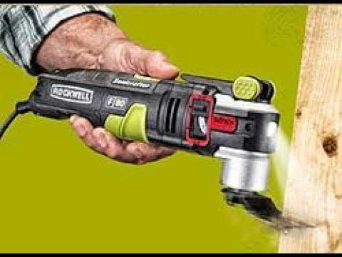 Top 10 DIY Wood Working Tools 2018 || You Can Buy Online