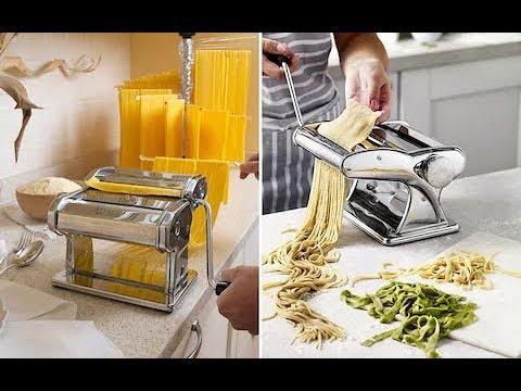 Best Kitchen Gadgets You Can Buy ▶2