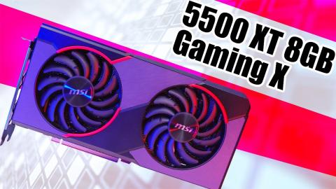 The BEST Graphics Card That NO ONE Will Buy?