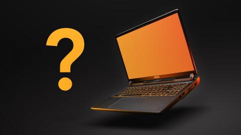 5070 Ti Laptops are Hiding A Secret.
