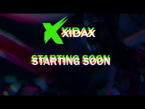 STEAM CARD GIVEAWAY IN OUR TWITCH | Clearing camps and hitting Ganks with Gabeybaby | Xidax