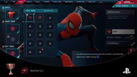 Marvel's Spider-Man: Miles Morales Lets get it!