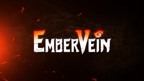 EmberVein - New Development Log Series Coming Soon!
