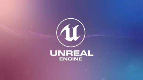 Unreal Engine 5 - Hands on experience / Q&A
