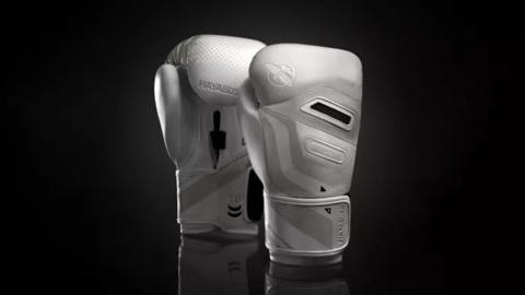 3D Printing News Unpeeled: Better Carbon Fiber 3D Printing and Boxing Gloves
