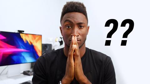 Can You Trust MKBHD?