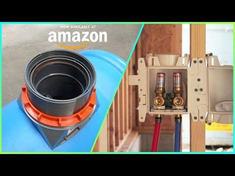 8 Amazing Tools That You Need Daily | DIY Tools On Amazon