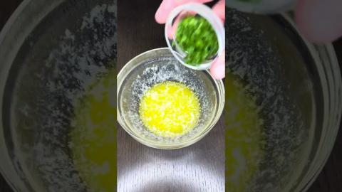 Garlic Parmasean Chicken Skewers | Char-Broil®