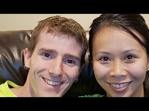 LTT 10 Year Anniversary Stream - Ask Us Anything (almost)