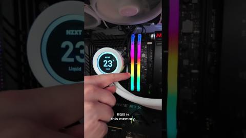 Does RGB make a PC better?