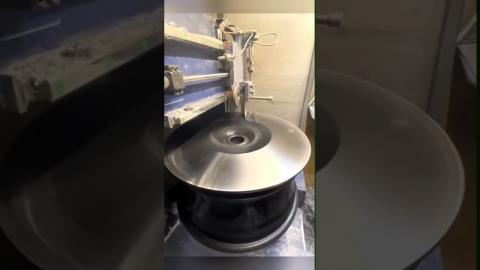 These Satisfying Machine Will Blow Your Mind ???????????????? #shorts #satisfying