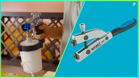 8 New Tools That Will Surely Help You In Your DIY Projects