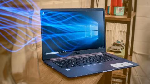 The Best $500 Laptop on Amazon