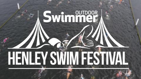 Henley Swim Festival - 2020