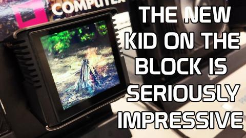 Meet Sudokoo, The New Kid On The Block!