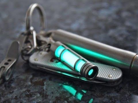 9 Amazing Must Have Survival Gadgets You Need To See