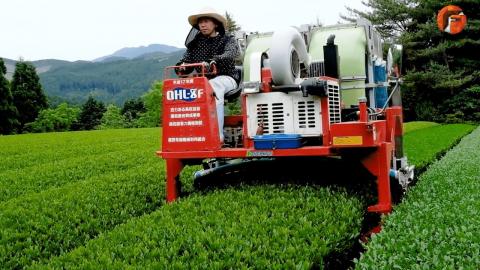 Modern Farming Machines & Technology that will Amaze You ▶7