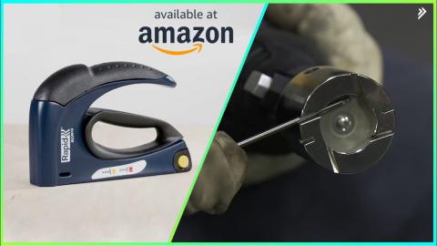 7 New Amazing Tools You Should Have Available On Amazon