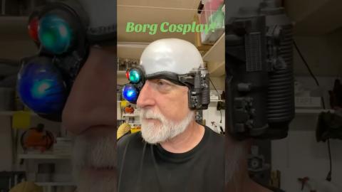 May 5, 2025