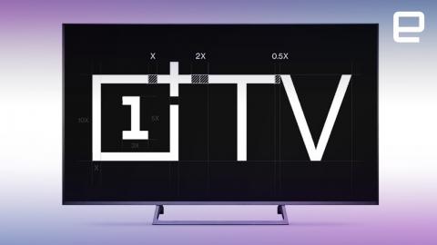 OnePlus TV: Here's what we know