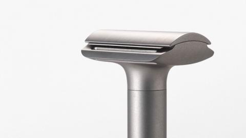 Hone Shaving: Manufacturing High-quality Shaving Products with Protolabs Network