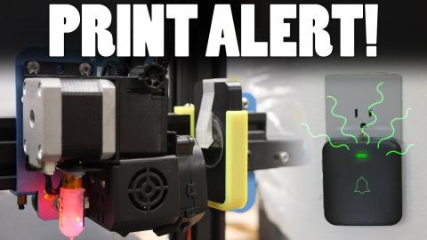 Printer Go Ding Dong #shorts