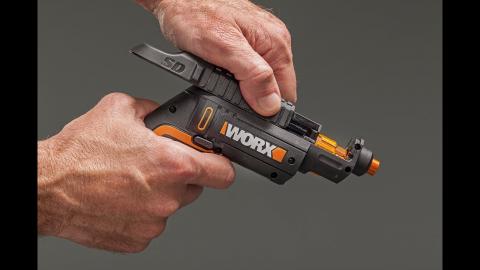 10 HandyMan Tools Should Have