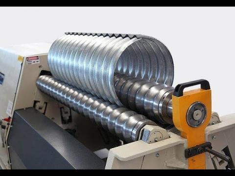 Most Satisfying Factory Machines Tools || 30 Minutes Non-Stop