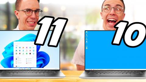 Why Windows 11 Won't Work on Your PC
