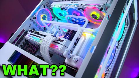 You WONT BELIEVE how much these PC's are worth!