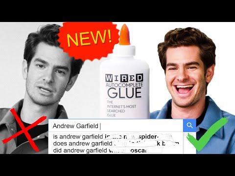 WIRED Autocomplete: New & Improved! Introducing WIRED Autocomplete Glue!