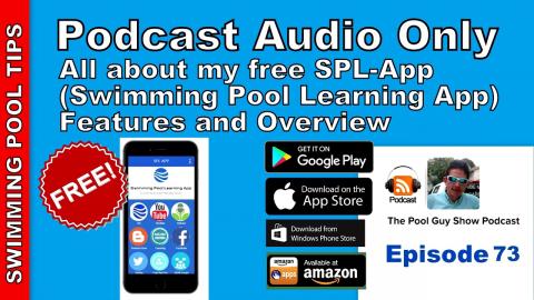 All About my Free Phone App the SPL-App: Download it Today!